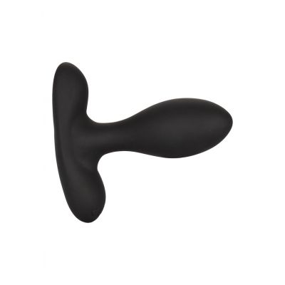 Eclipse 8482 Slender Probe Cat Tail Butt Plug