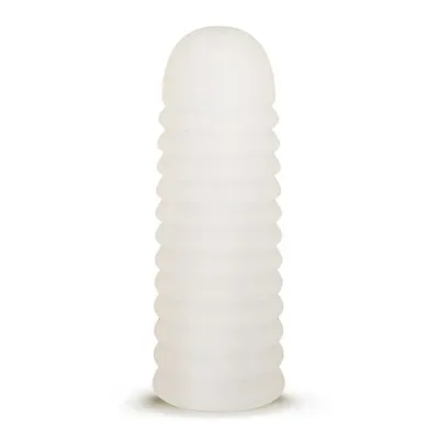 Happy Ending Just Add Water Whack Pack Stroker Sleeve