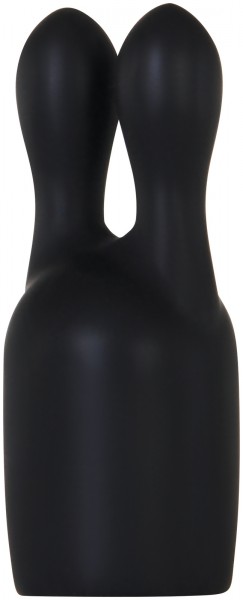 Glam Squad Bullet Vibrator Kit — image 5 of 10