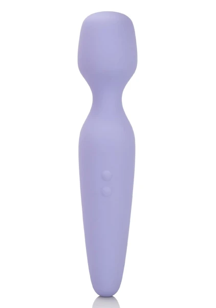 Miracle Massager Rechargeable