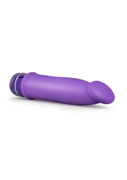 Purity - Purple