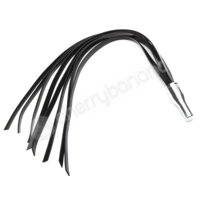 Kinklab The Electro Whip Neon Wand Attachment