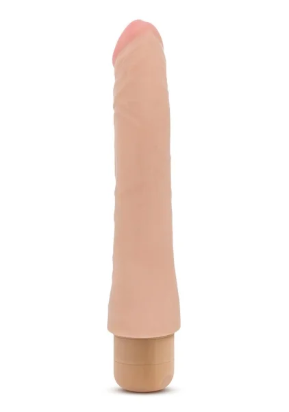 Blush Mambo Vibe Natural