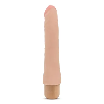 Blush Mambo Vibe Natural