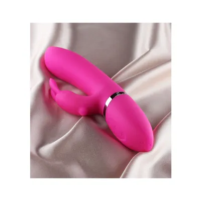 Luna Rabbit Vibrator
