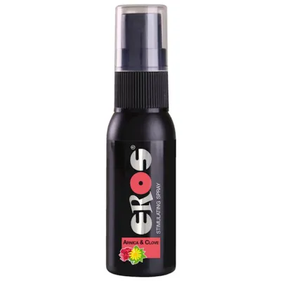 Eros Stimulation 30 Ml
