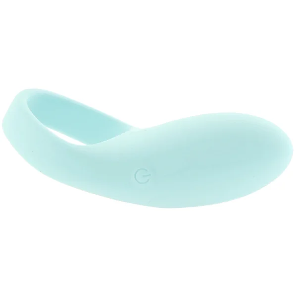Vibrating C-ring