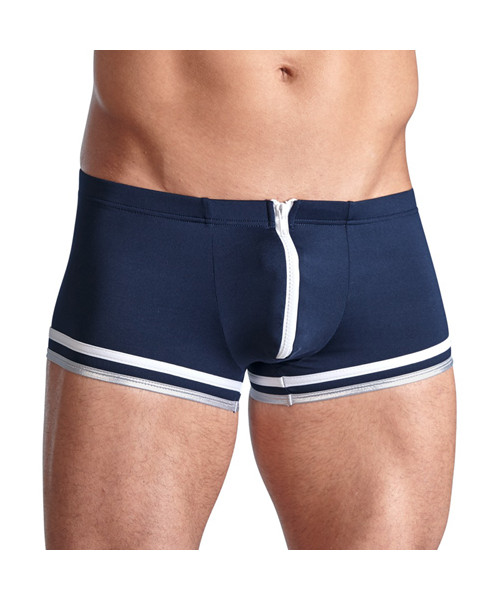 Sailor Pants - Small