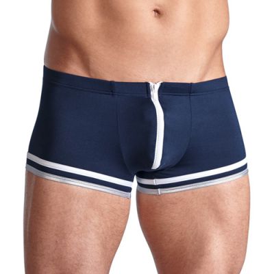 Sailor Pants Small