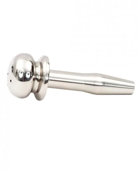 Libertine Faucet Penis Plug