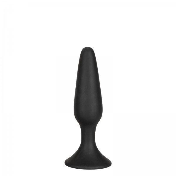 Silicone Anal Trainer Kit