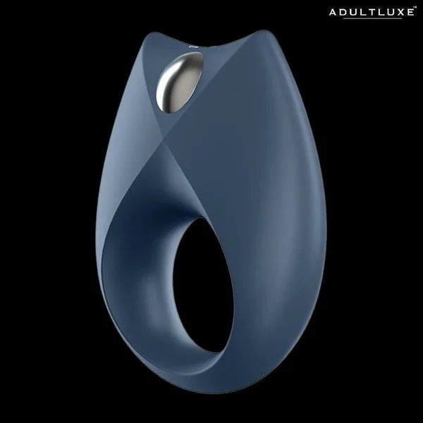 Satisfyer Royal One Ring Remote Control With App — image 6 of 6