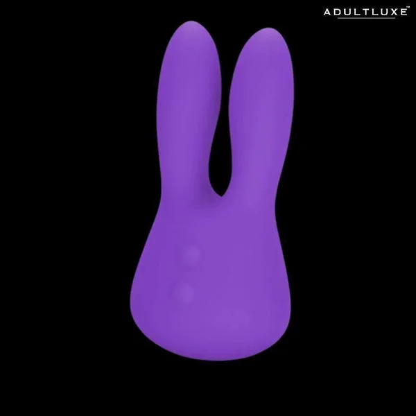 Mini Marvels Marvelous Bunny Vibrator — image 4 of 4
