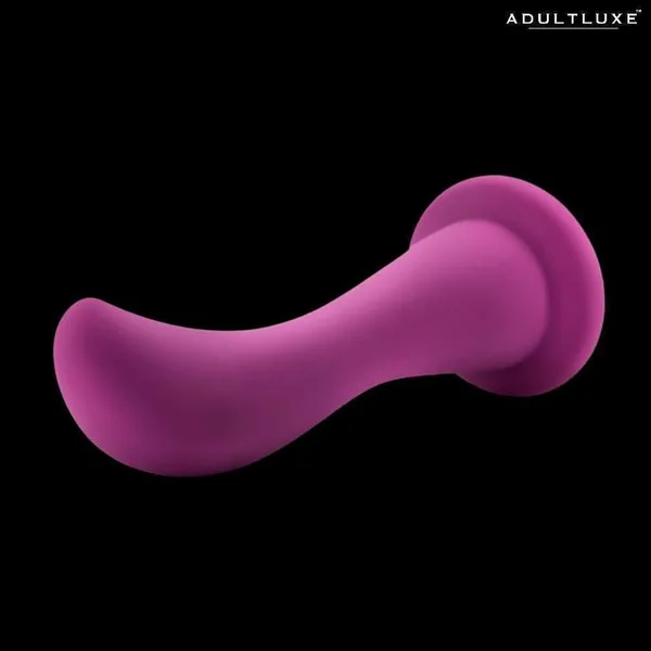 Temptasia Bellatrix G-Spot & Prostate Massager — image 7 of 7