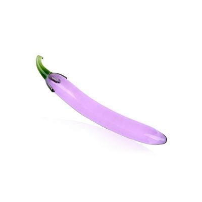 The Eggplant