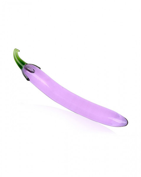 The Eggplant