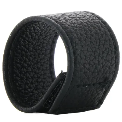 1 Velcro Ball Stretcher