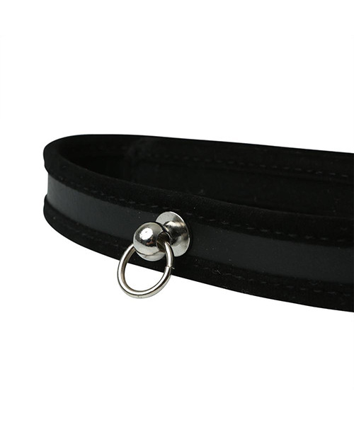 Sportsheets - day collar — image 4 of 12