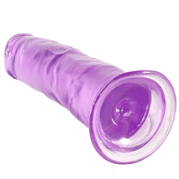B Yours Thrill n' Drill 9 Inch Dildo