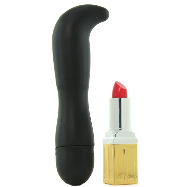 Dr Joel Power Probe Prostate