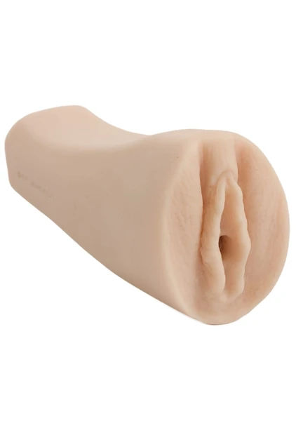 Doc Johnson Pu**y Palm Pal U3 Vagina