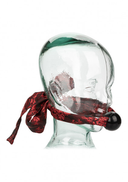 Scandal® Ball Gag