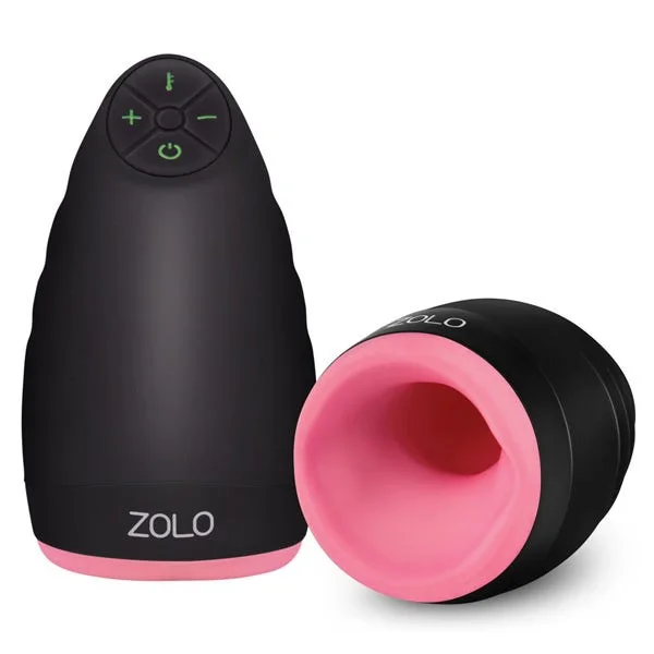 ZOLO WARMING DOME