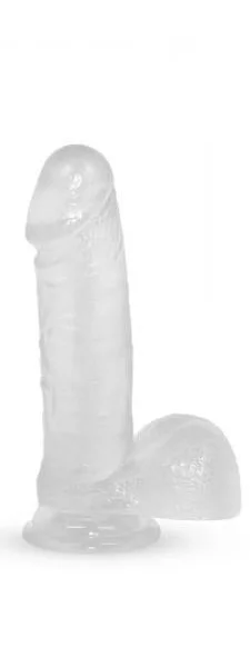 Sweet N Hard 2 Dildo