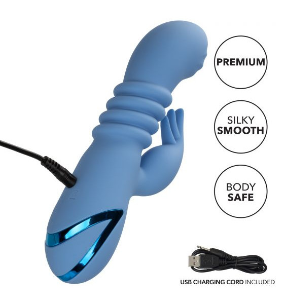 California Dreaming Santa Cruz Coaster