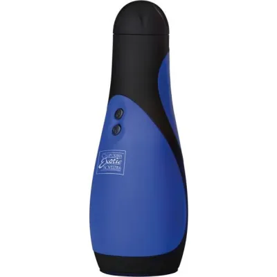 Sleeves Apollo Power Stroker Masturbator