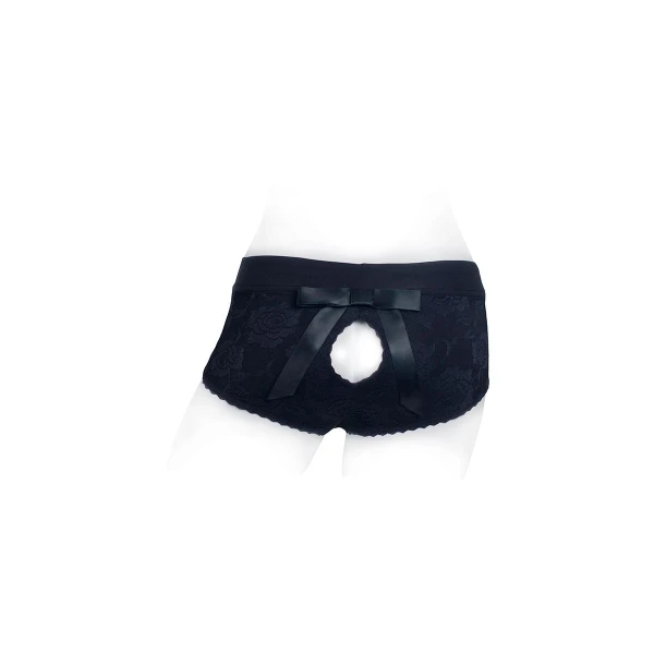 Spareparts Bella Harness