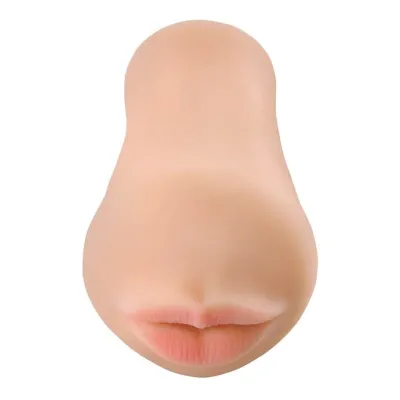 Pipedream Extreme Toyz Deep Throat Stroker