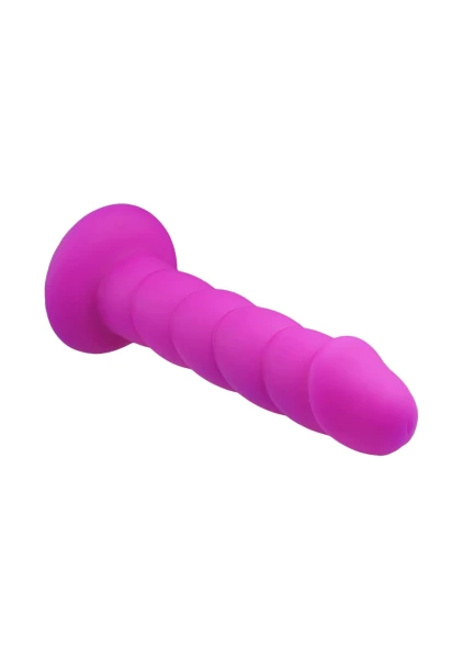 Suga Daddy 8" Dildo