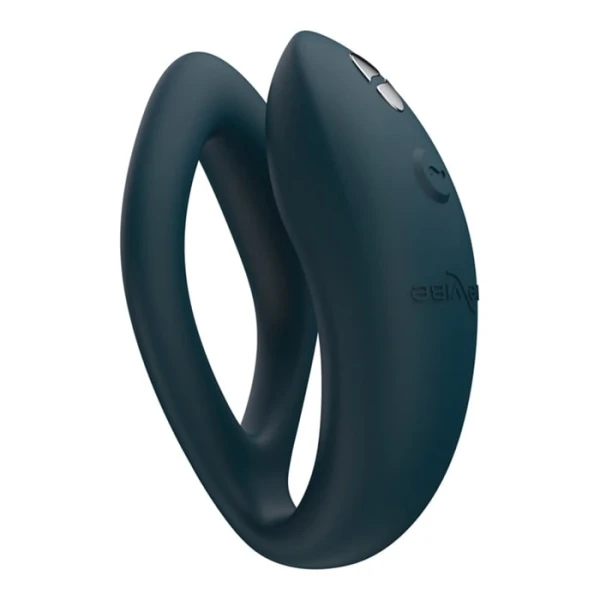 We-Vibe - Sync O - Perfect Fit Couples’ Vibrator — image 5 of 9