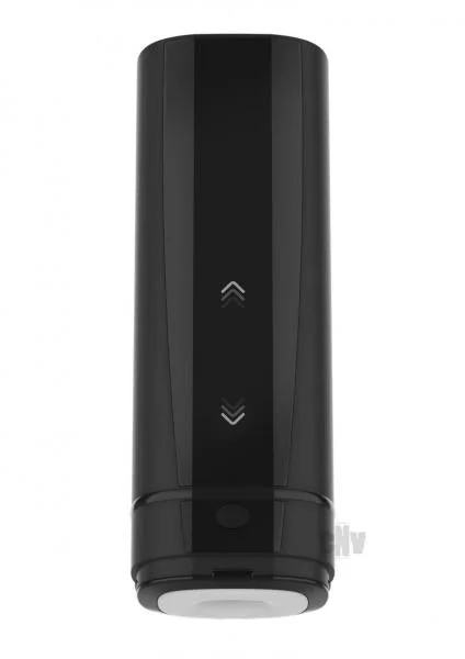 Onyx