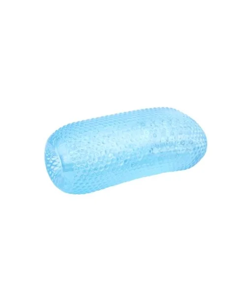 Palm Stroker No.3