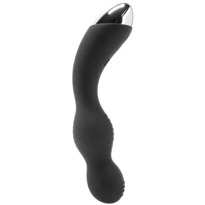 ElectroShock Remote G P Spot Vibrator