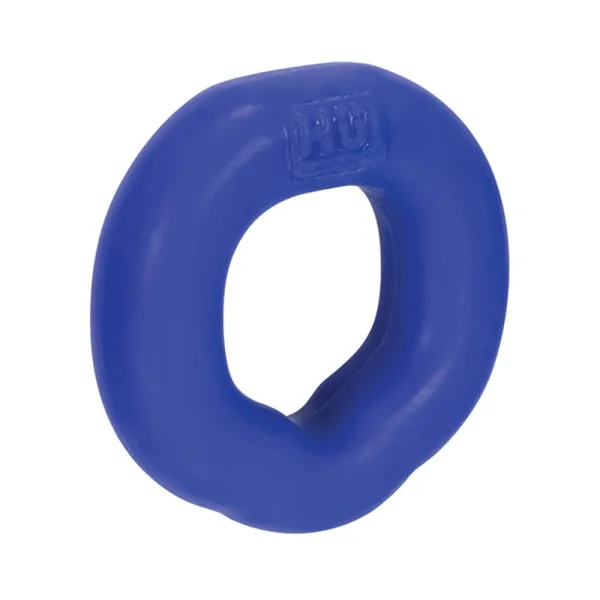 Hunkyjunk Fit Ergo C-ring — image 5 of 11