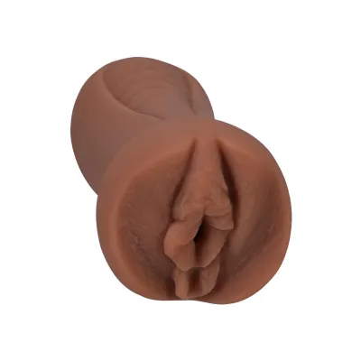 Signature Strokers Scarlit Scandal ULTRASKYN Pocket Pussy
