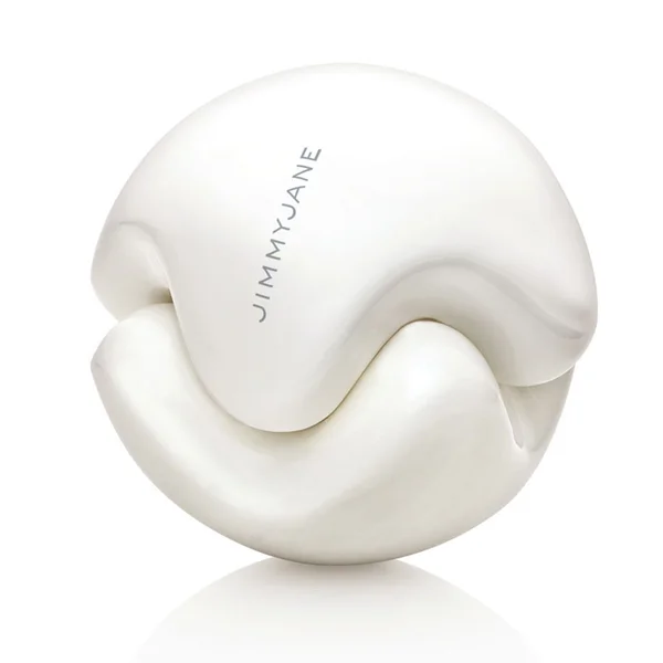 Contour — image 13 of 14