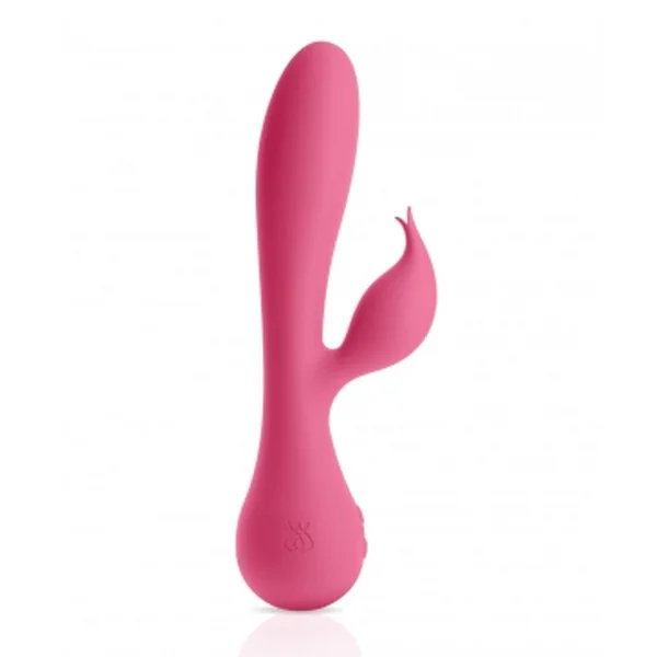 Glo Rabbit — image 19 of 22