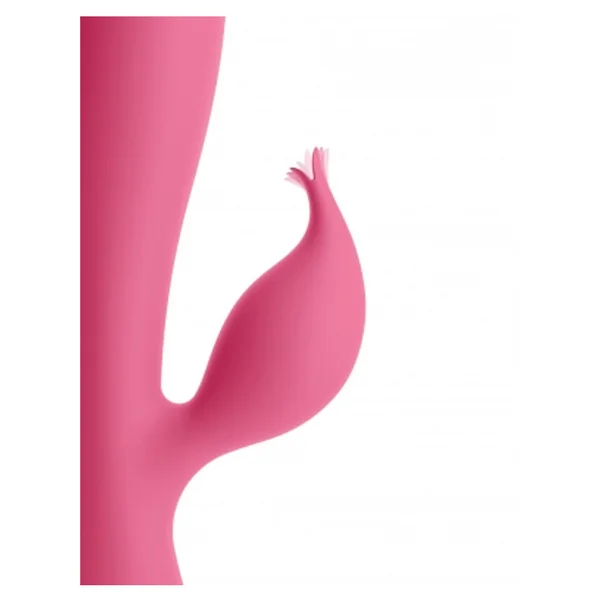 Glo Rabbit — image 20 of 22