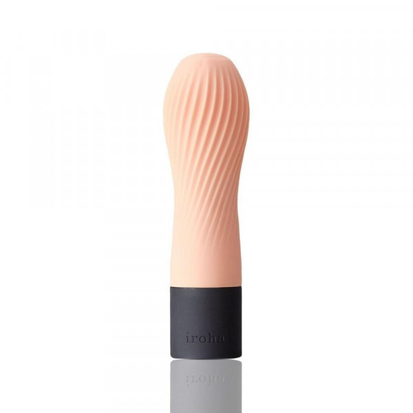 Tenga Iroha Zen Vibe