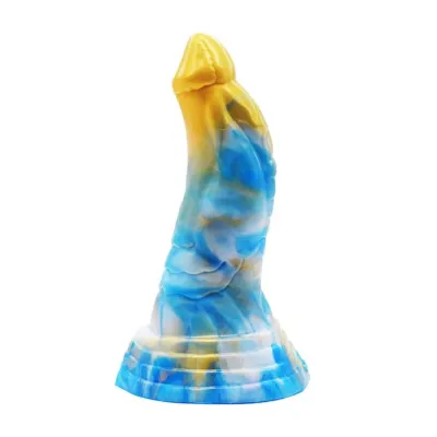 Kinki Mythos Monster Dildo