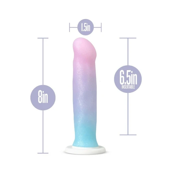 Avant - D17 Lucky Dildo