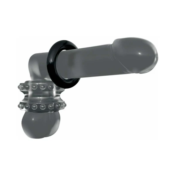 Sir Richard's Pro Performance C-ring Black — image 17 of 18