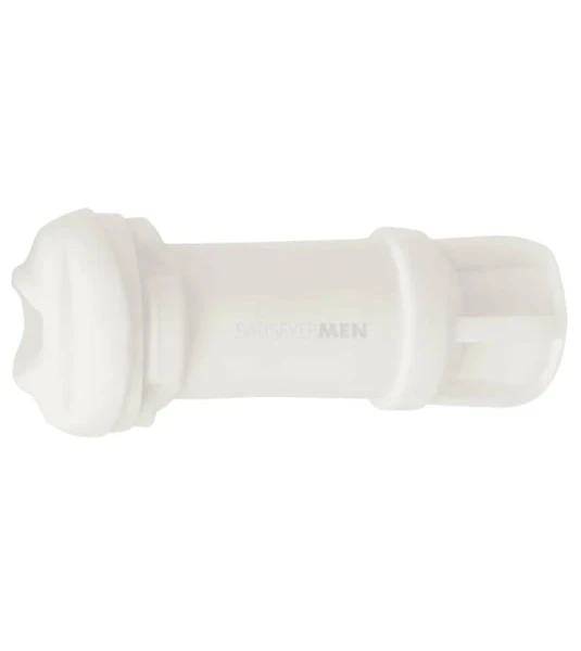 Satisfyer Men One Sleeve Tornado Bliss