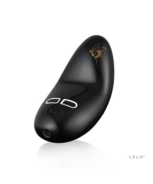 Nea 2 Obsidian Black