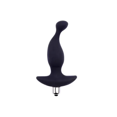 Vibrating Vibro t 6 1 Inch