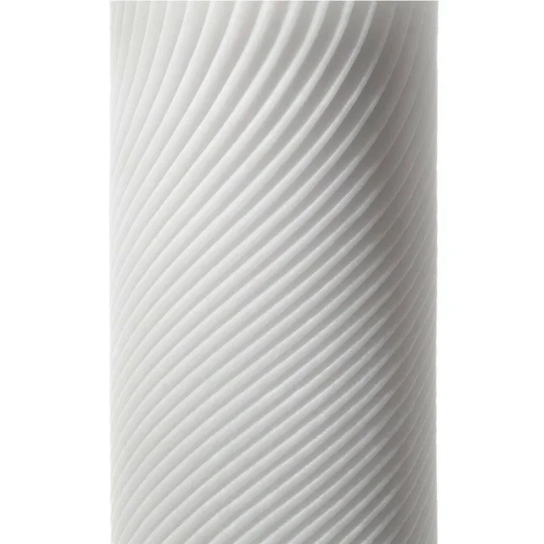 Tenga 3D Masturbation Sleeve